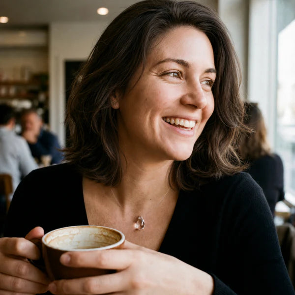 Nora Collins, 38