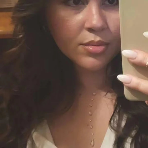 Rachel Morgan, 36