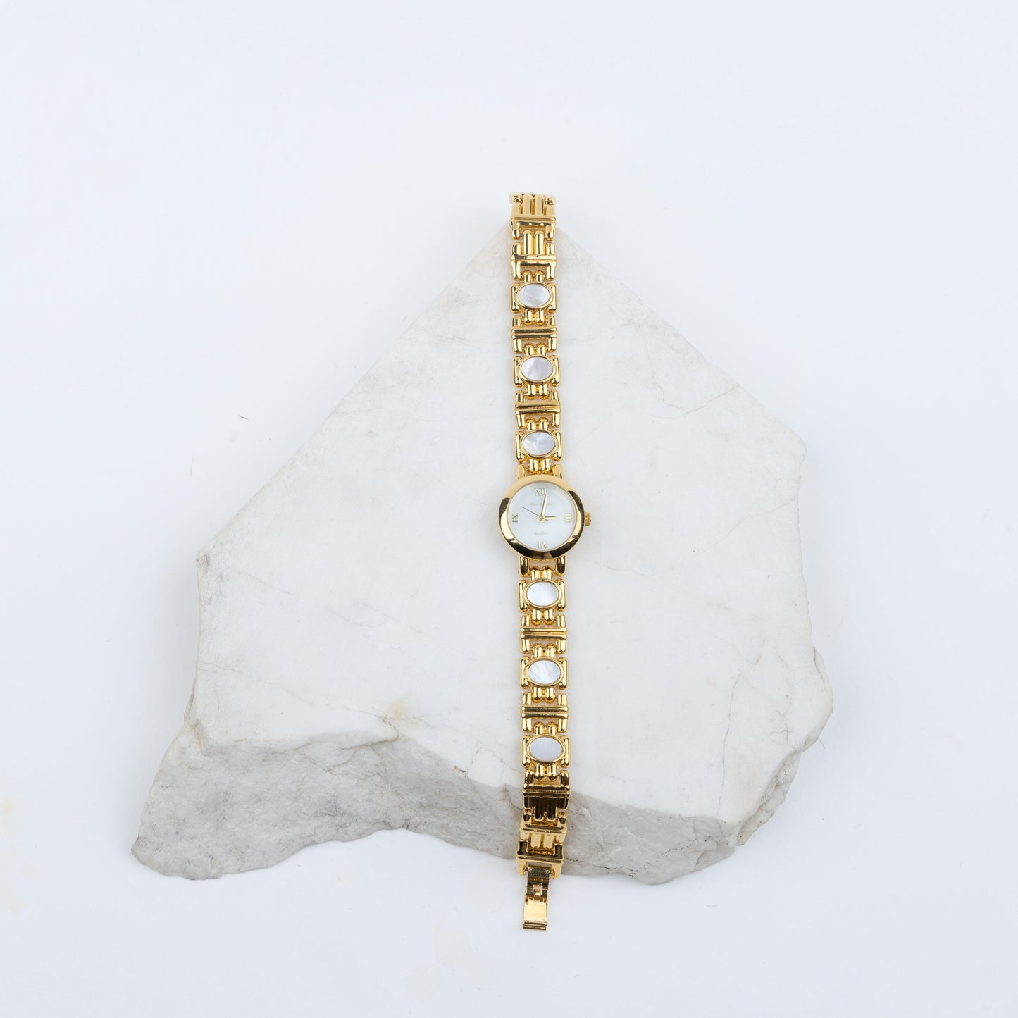 Clarisse Watch