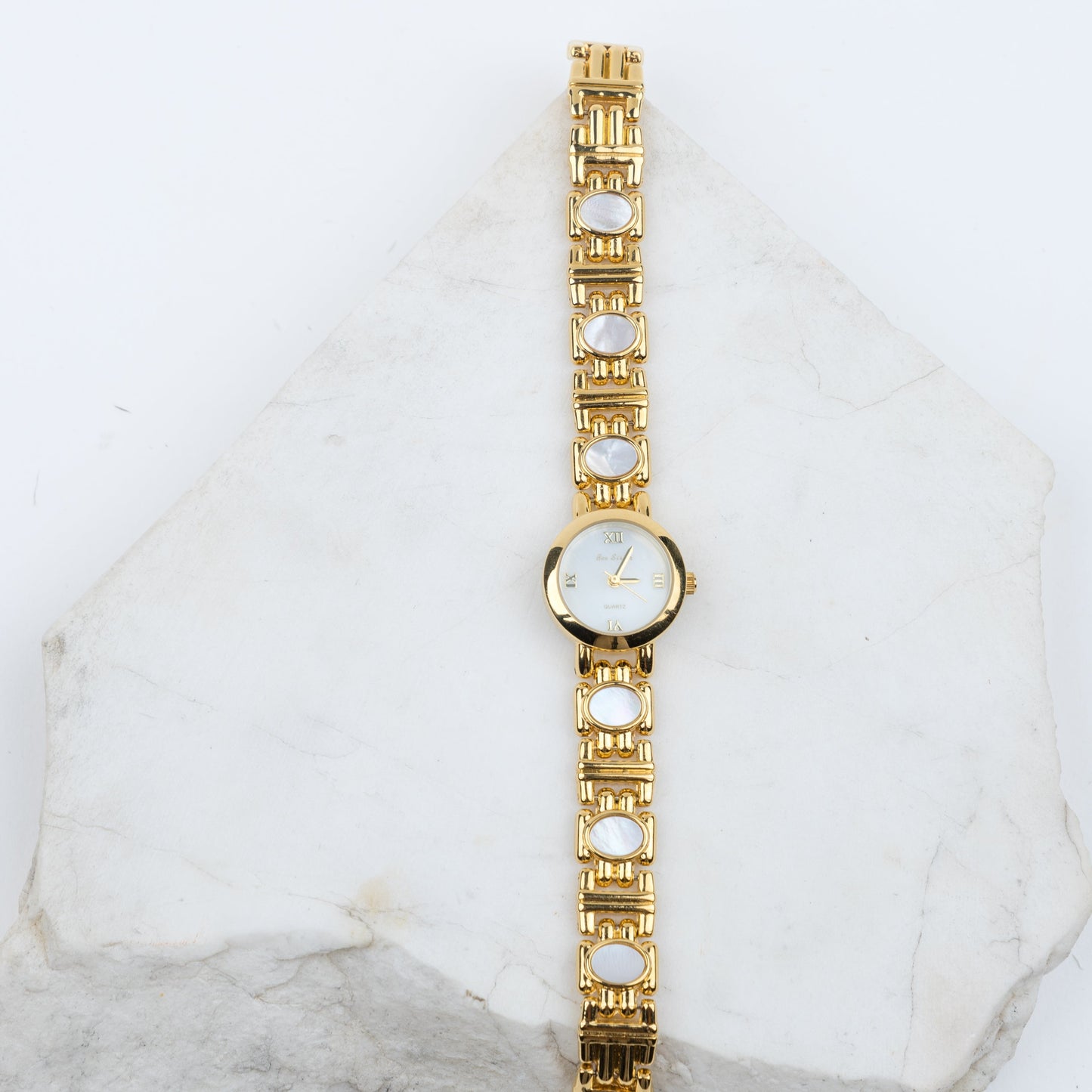 Clarisse Watch