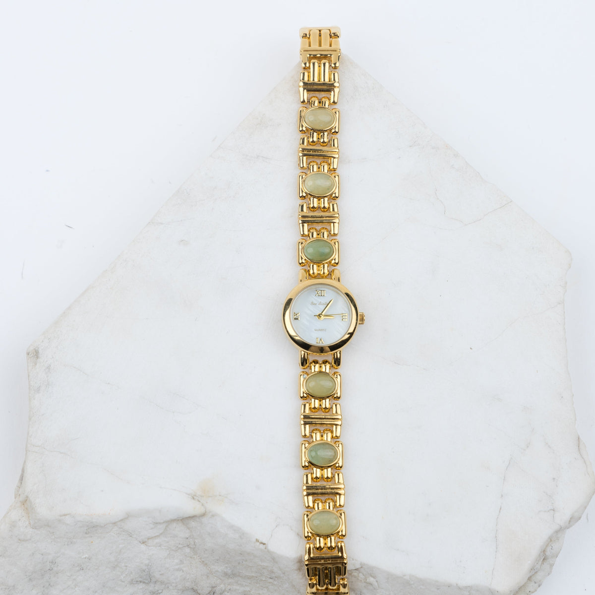 Doriane Watch
