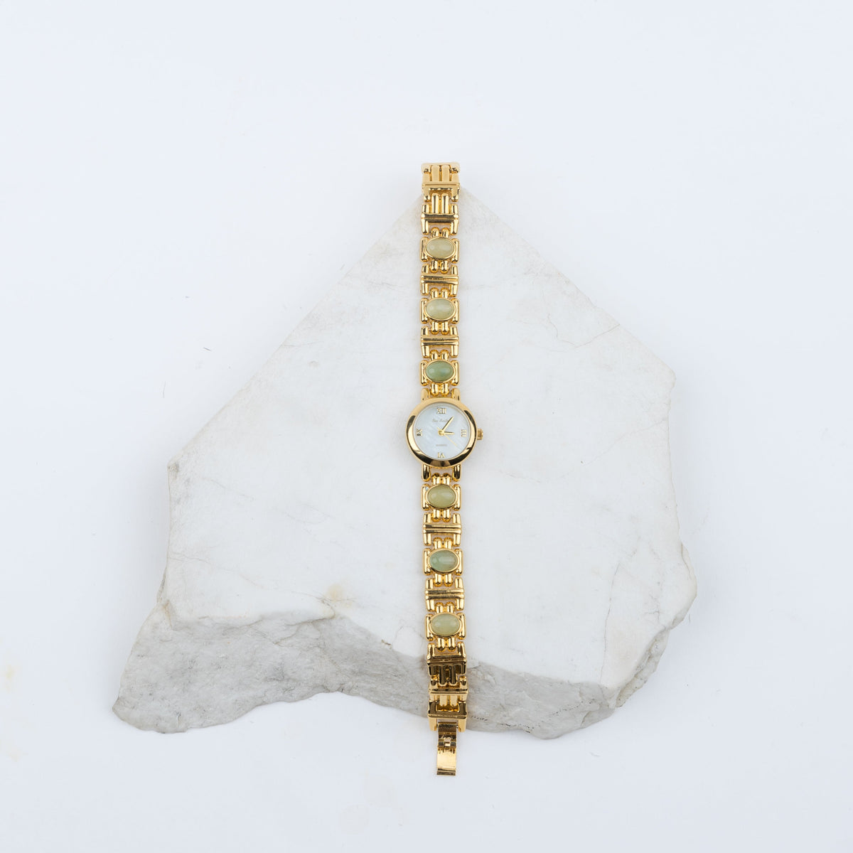 Doriane Watch