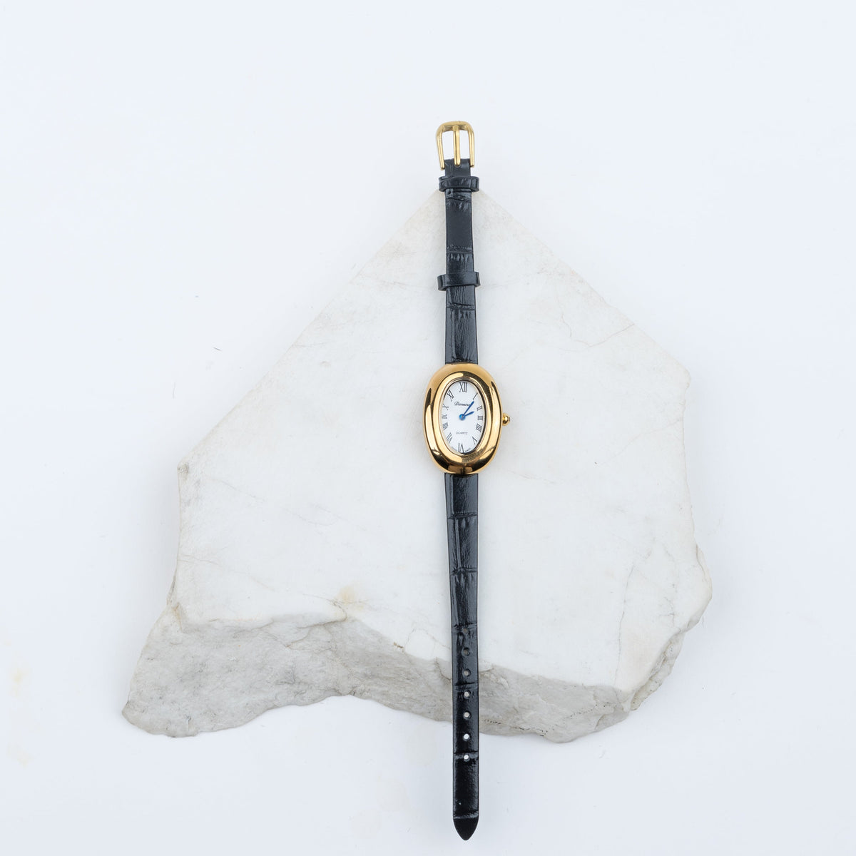 Parisienne Watch