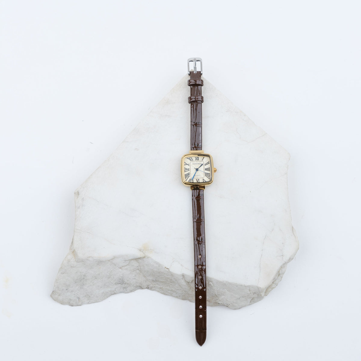 Heritage Watch