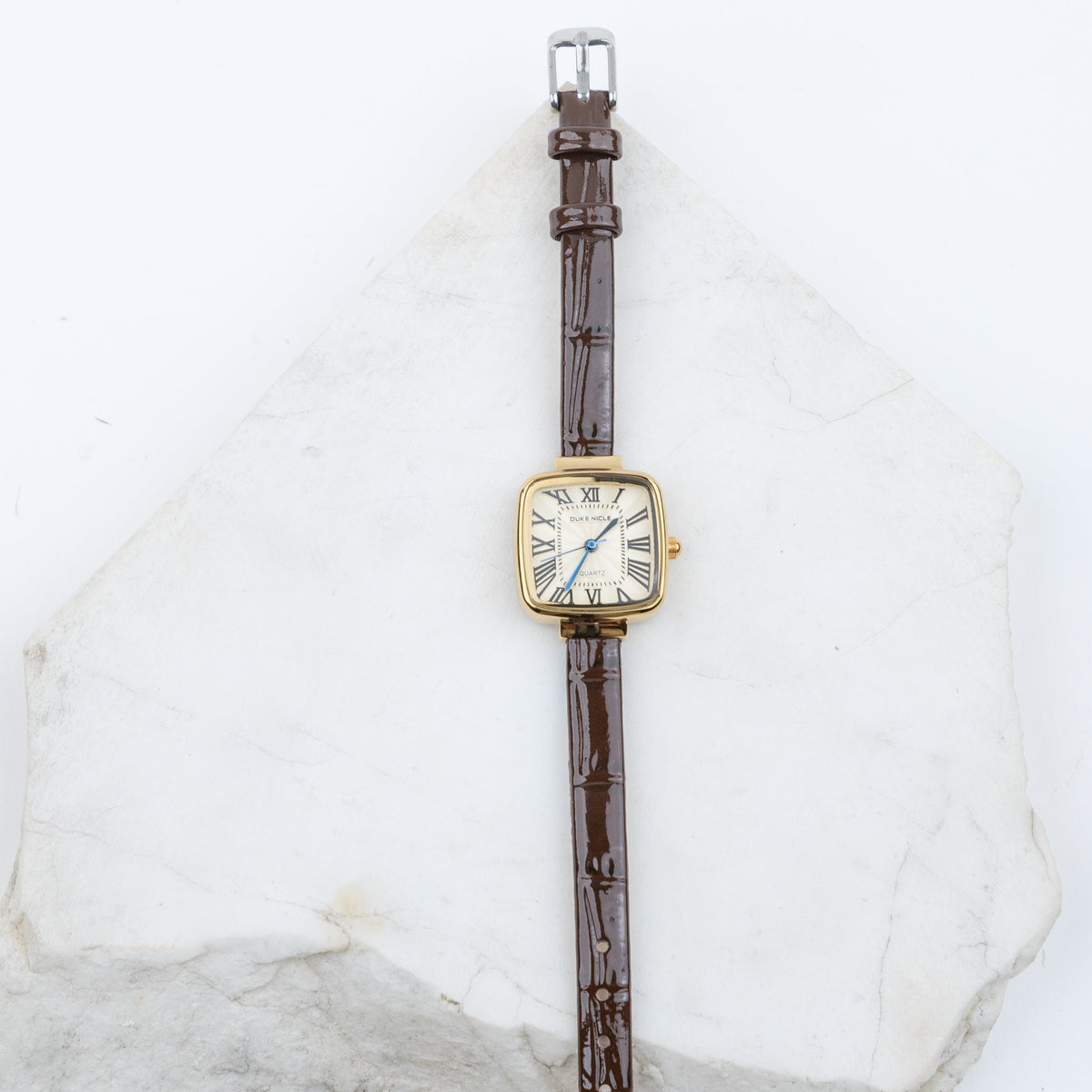 Heritage Watch