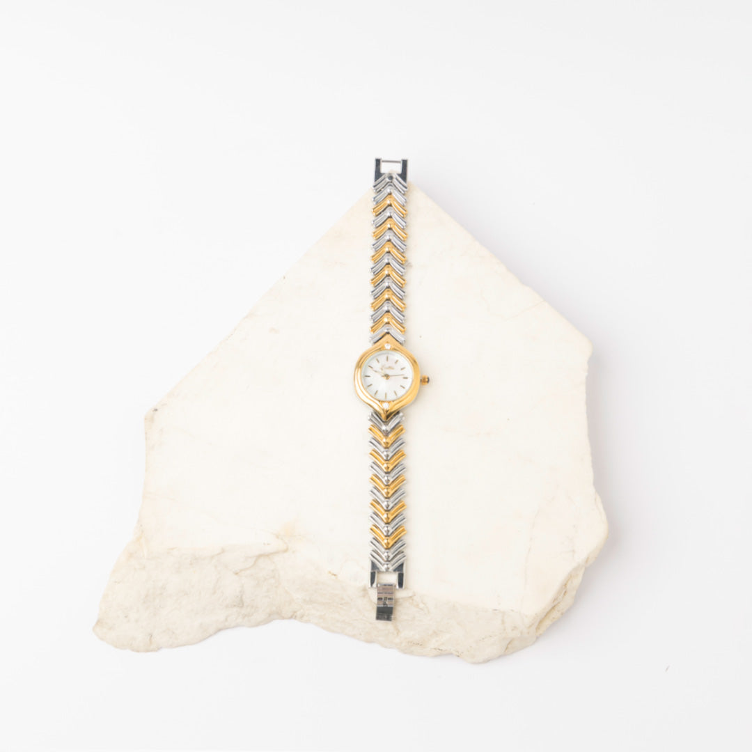 Harmony Watch