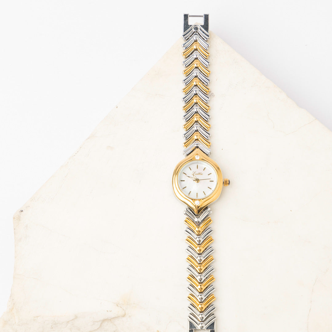 Harmony Watch