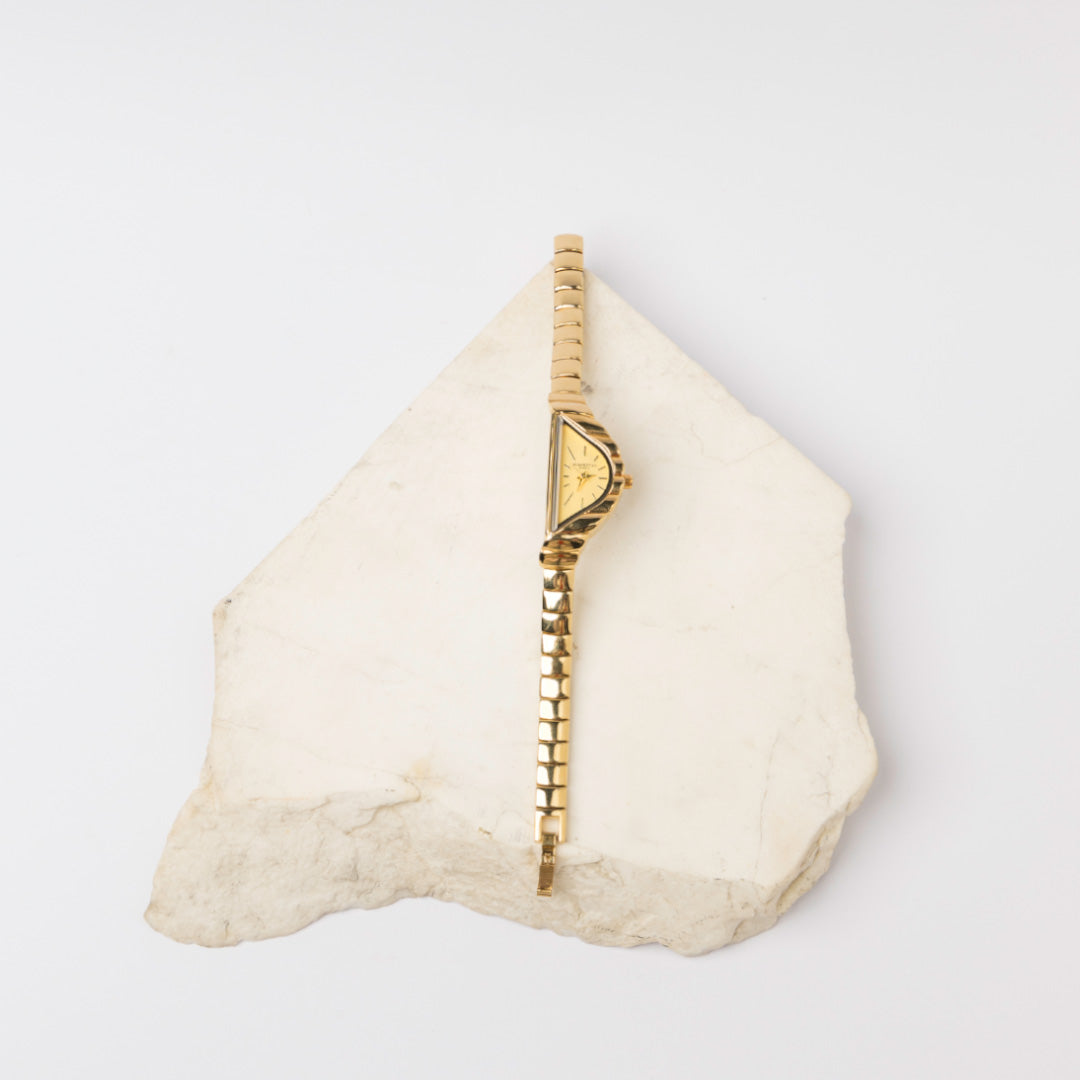 Prism Watch