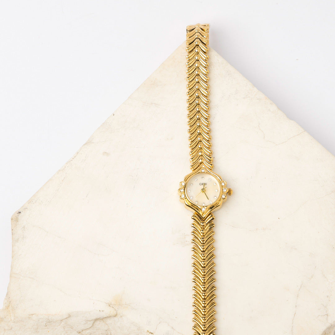 Ondine Watch