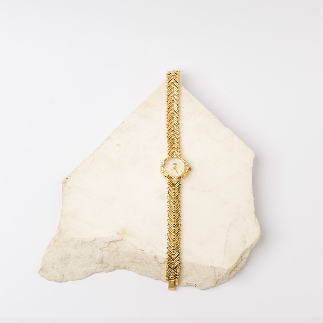Ondine Watch