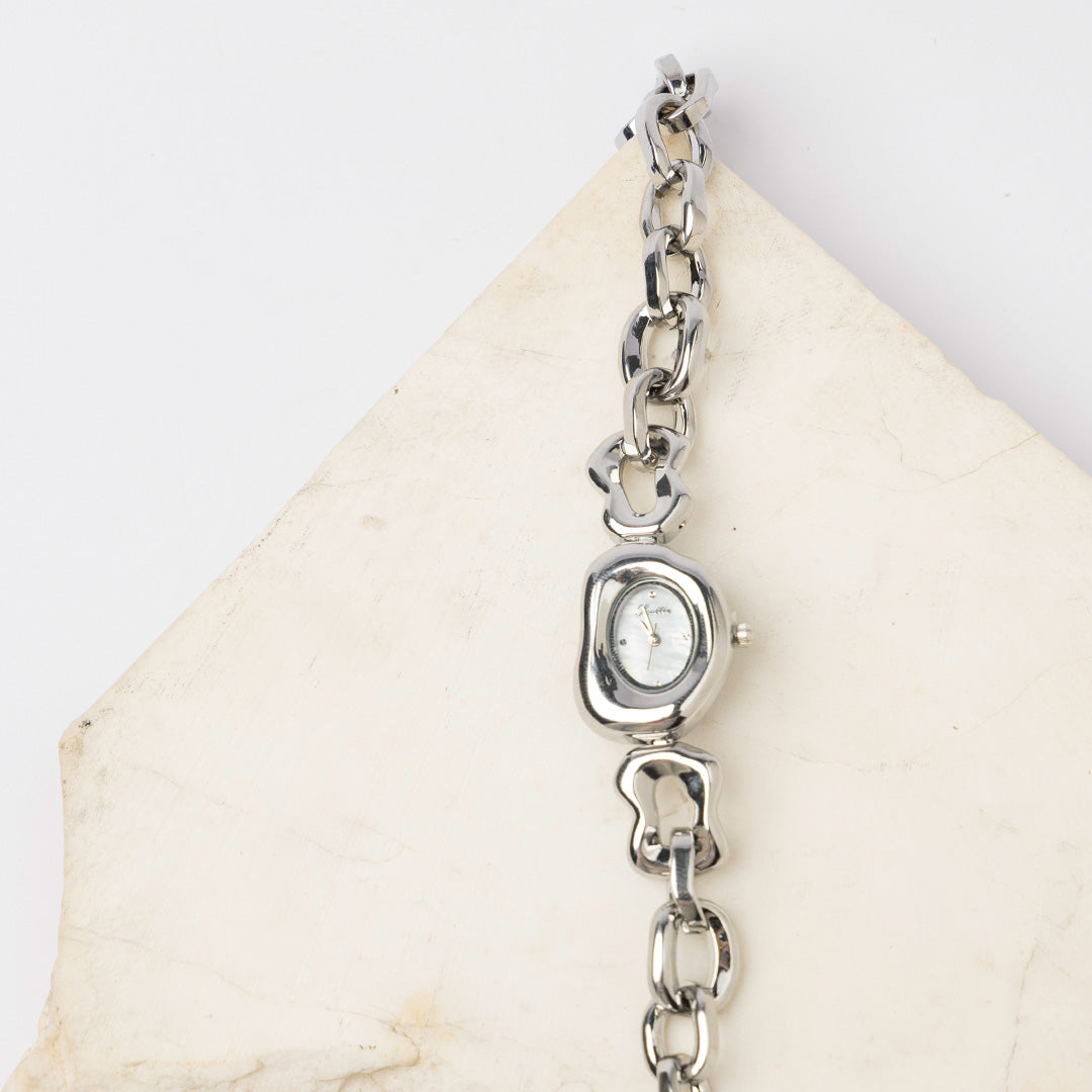 Florentine Watch