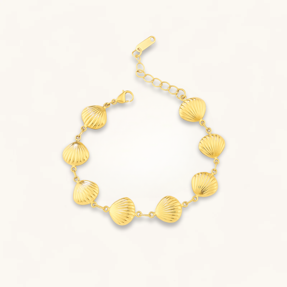 Marina Bracelet