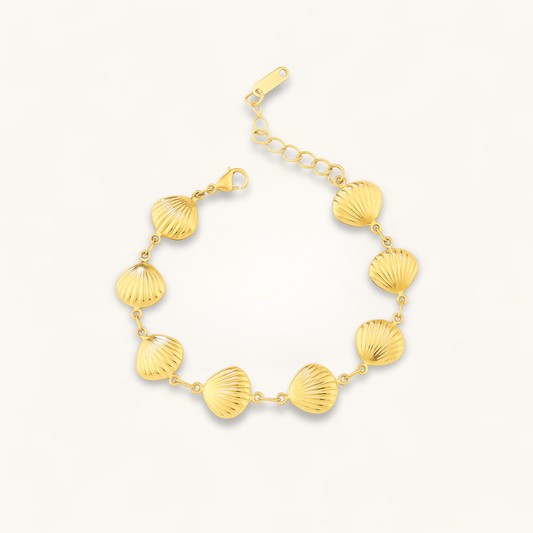 Marina Bracelet