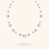 Torrential Rain Necklace