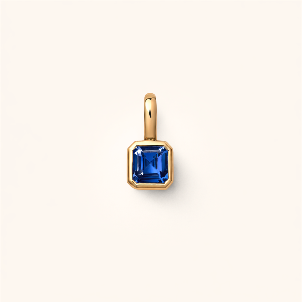 BellePierre Charms