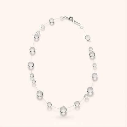 Torrential Rain Bracelet