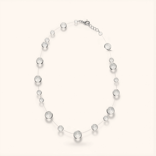 Torrential Rain Bracelet