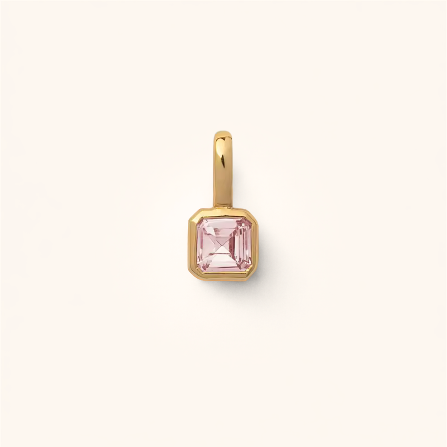 Customizable BellePierre Bracelet