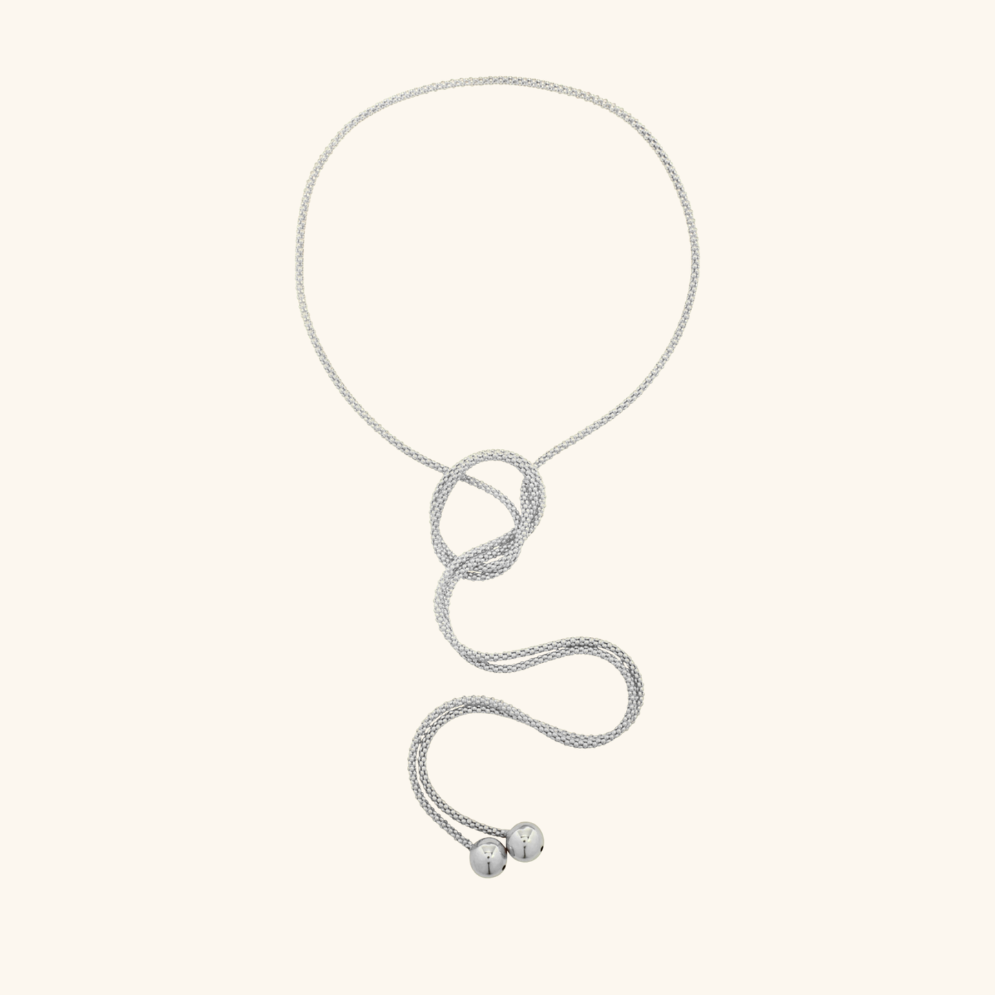 Modular Roviel Necklace