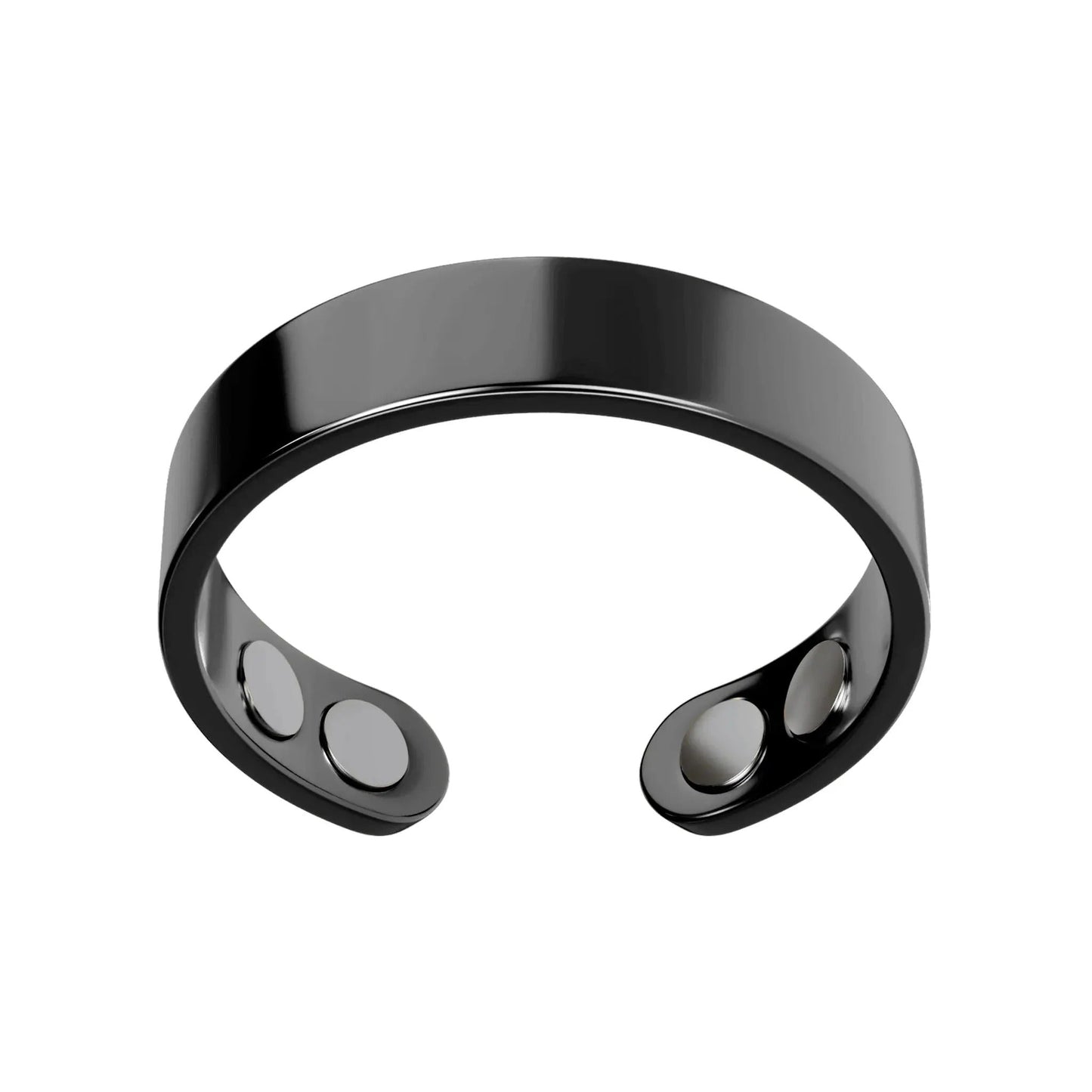 Quieti, The Sleep Ring | By Roviel
