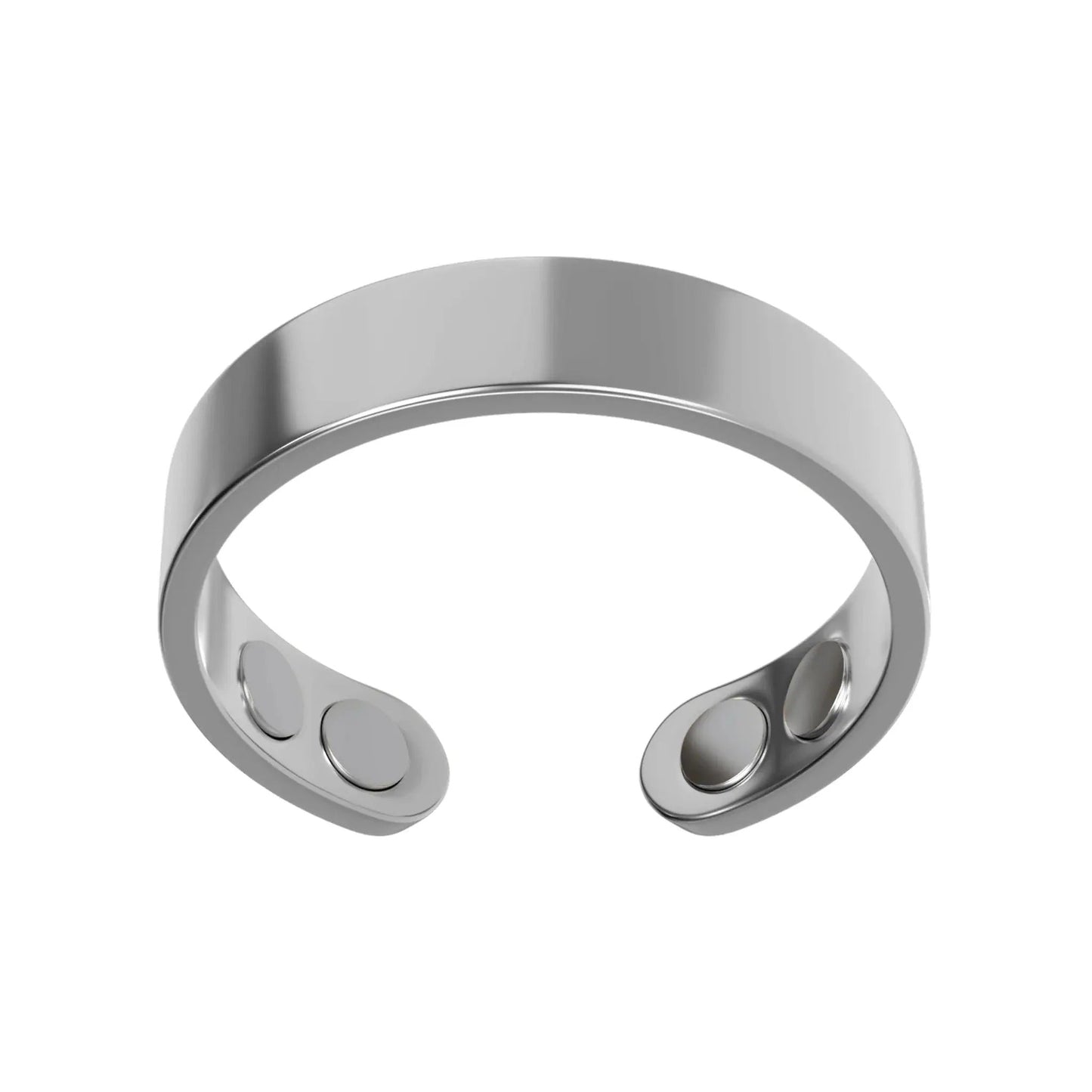 Quieti, The Sleep Ring | By Roviel
