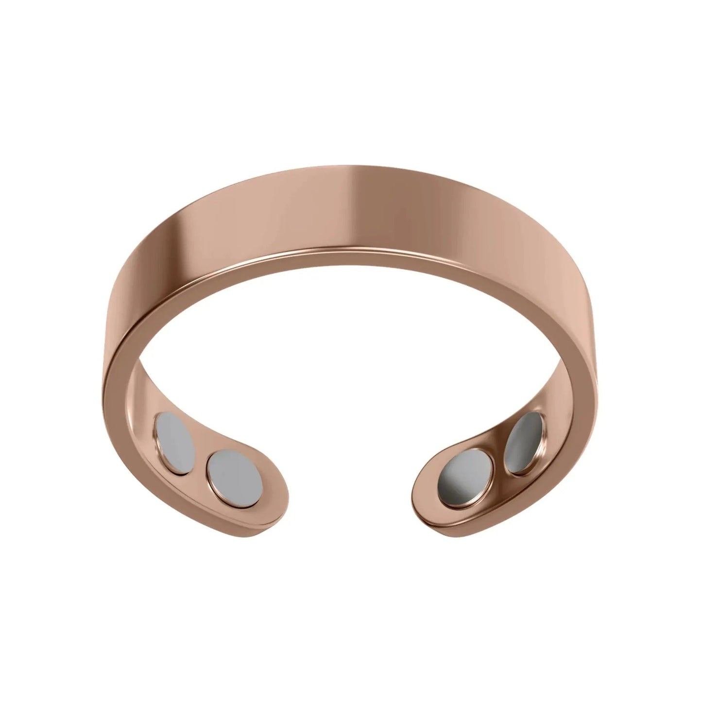 Quieti, The Sleep Ring | By Roviel
