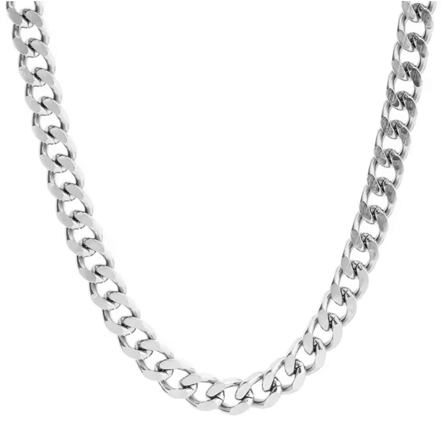 Chain Necklace