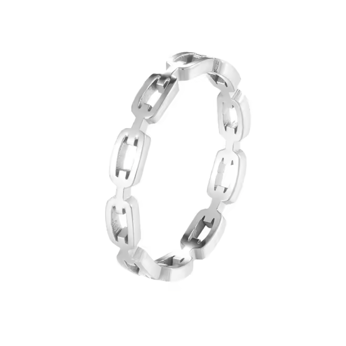 Chain Ring