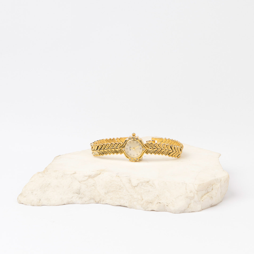 Ondine Watch