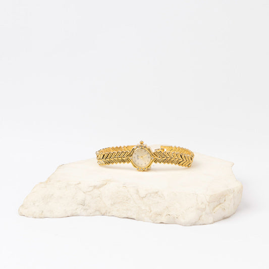 Ondine Watch