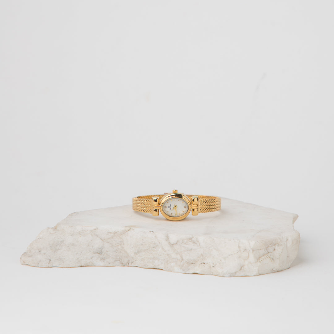 Solene Watch