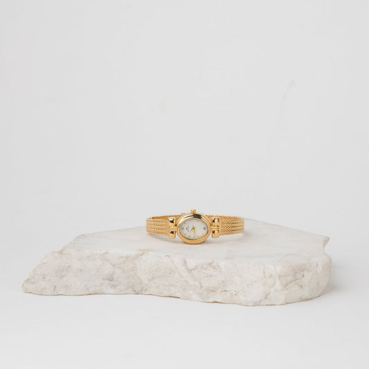 Solene Watch