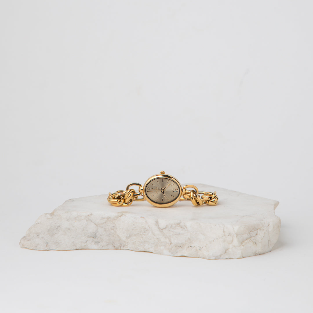 Aurore Watch