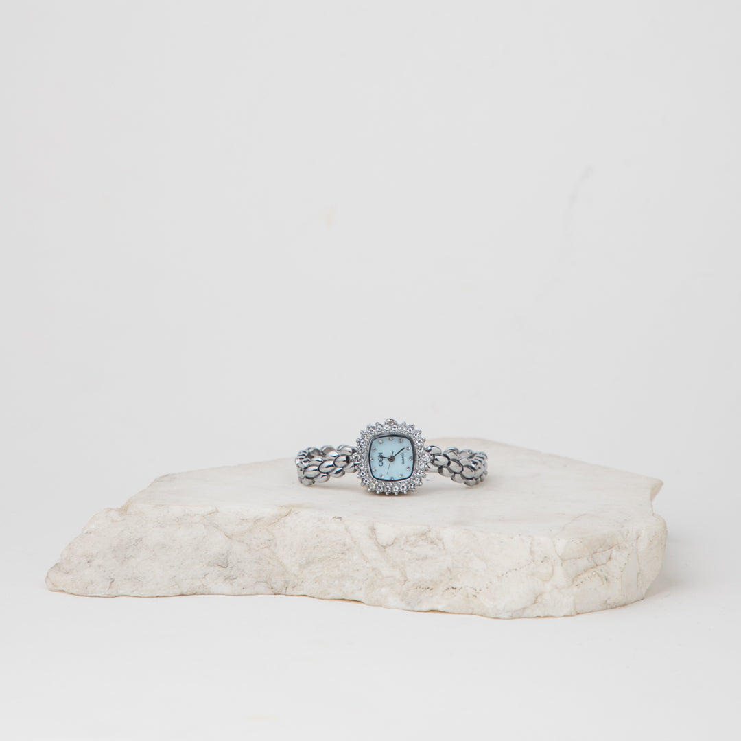 Celestial Watch