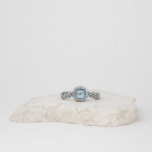 Celestial Watch