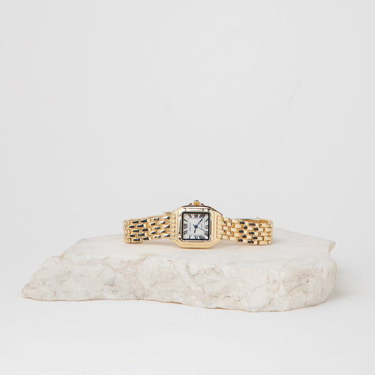 Empress Watch