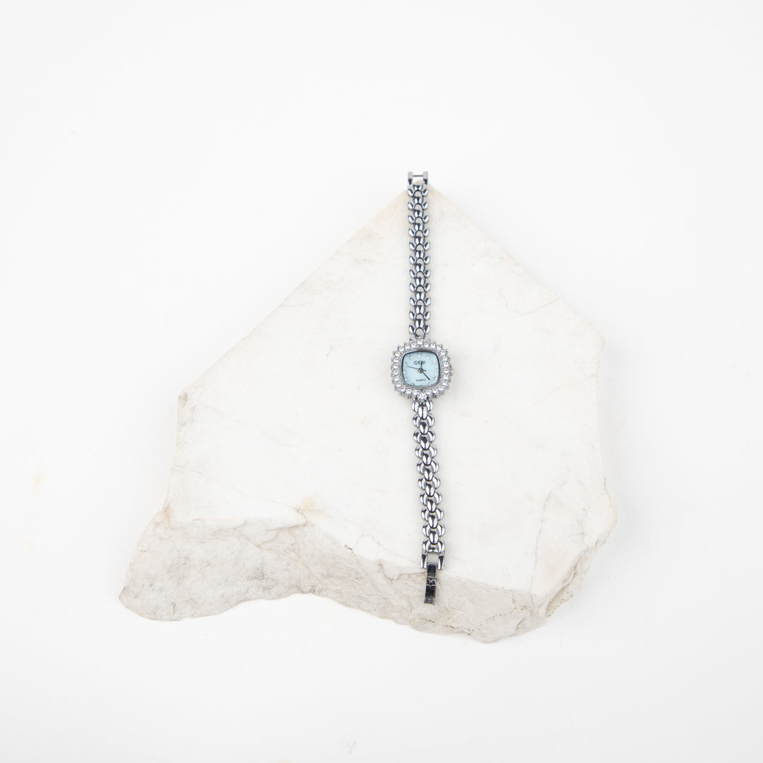 Celestial Watch