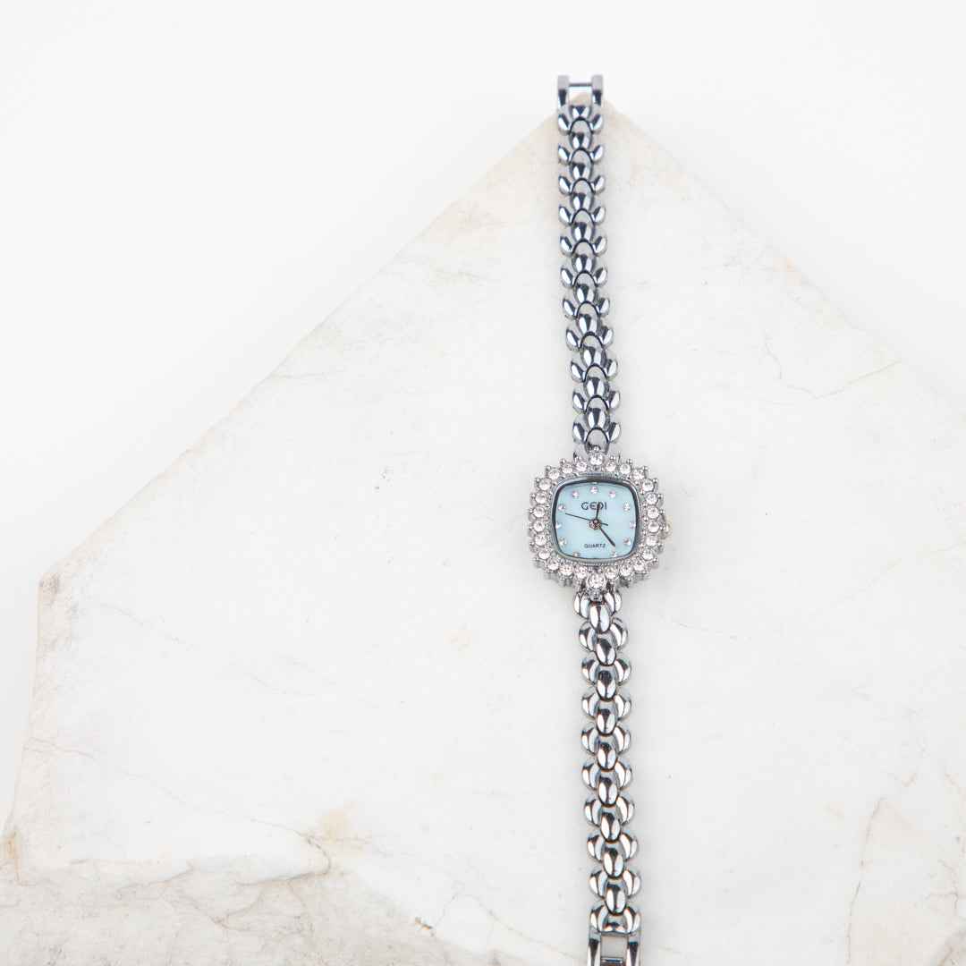 Celestial Watch