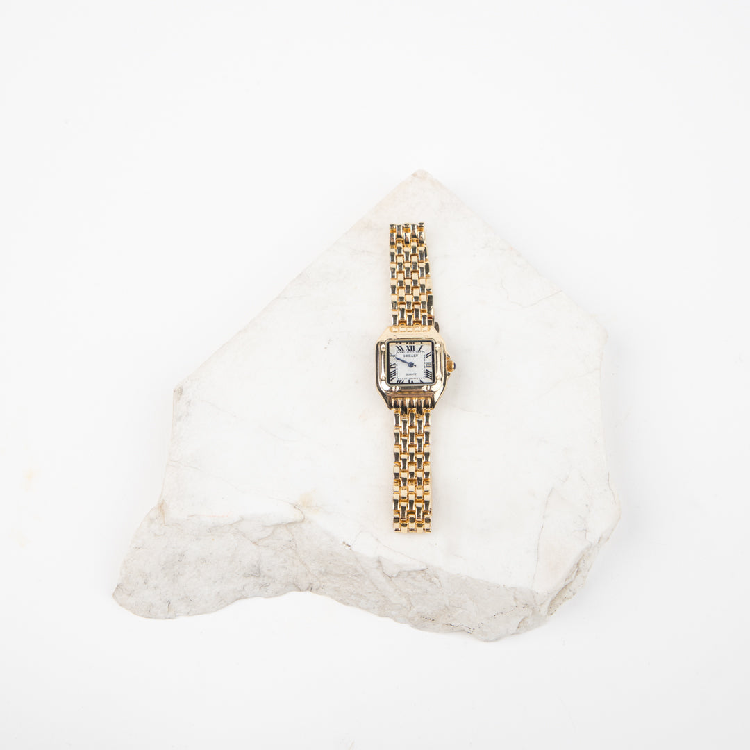 Empress Watch