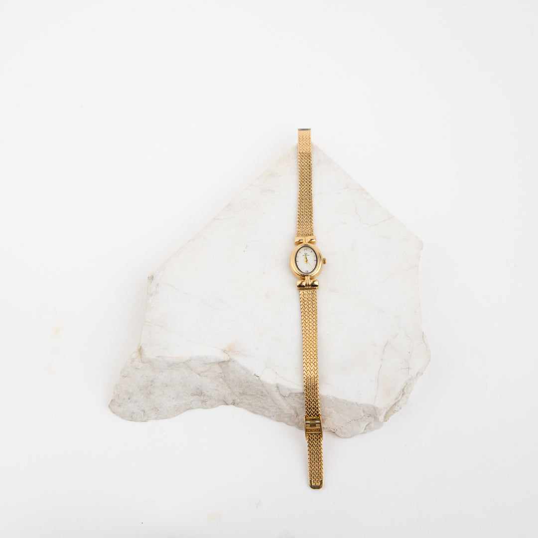 Solene Watch