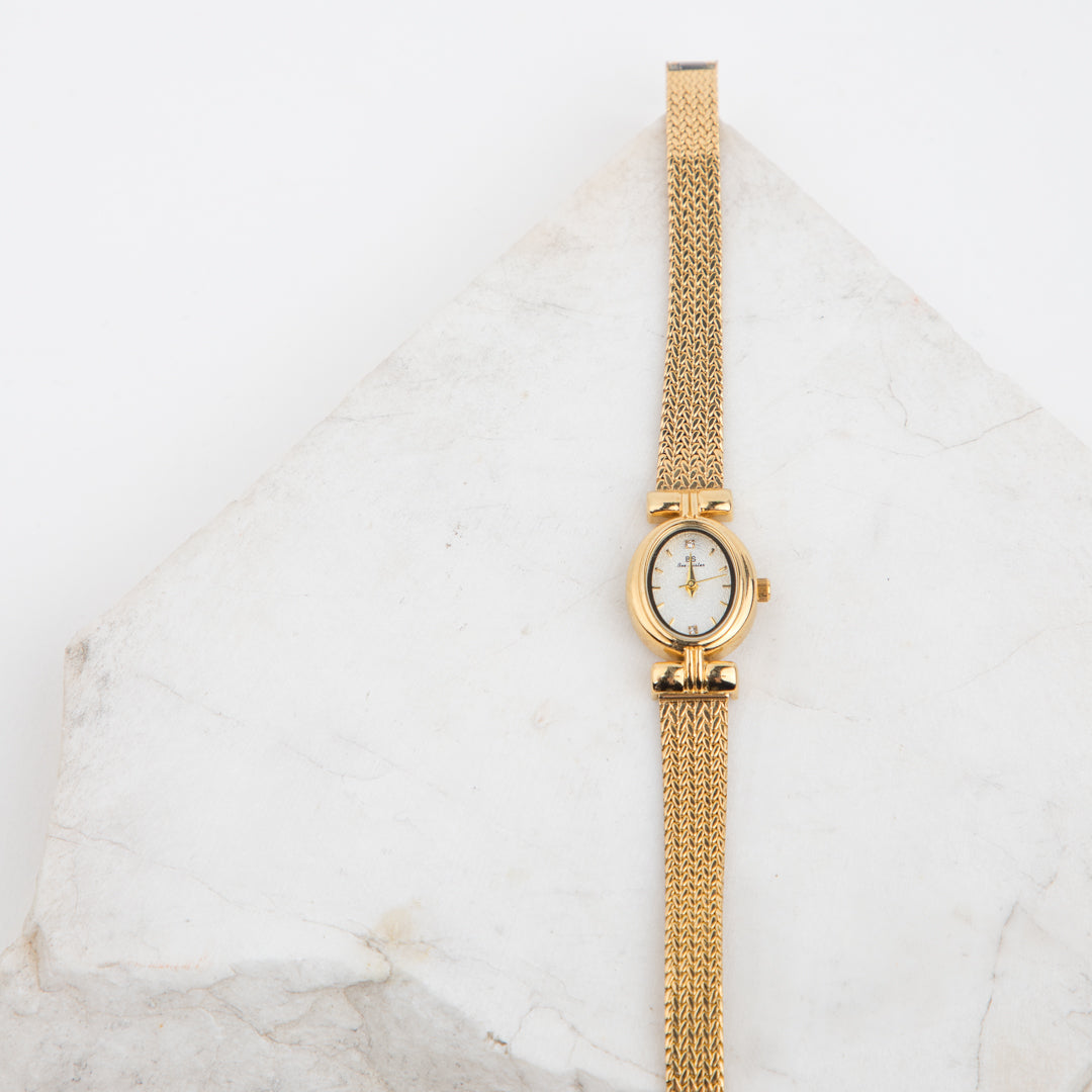 Solene Watch