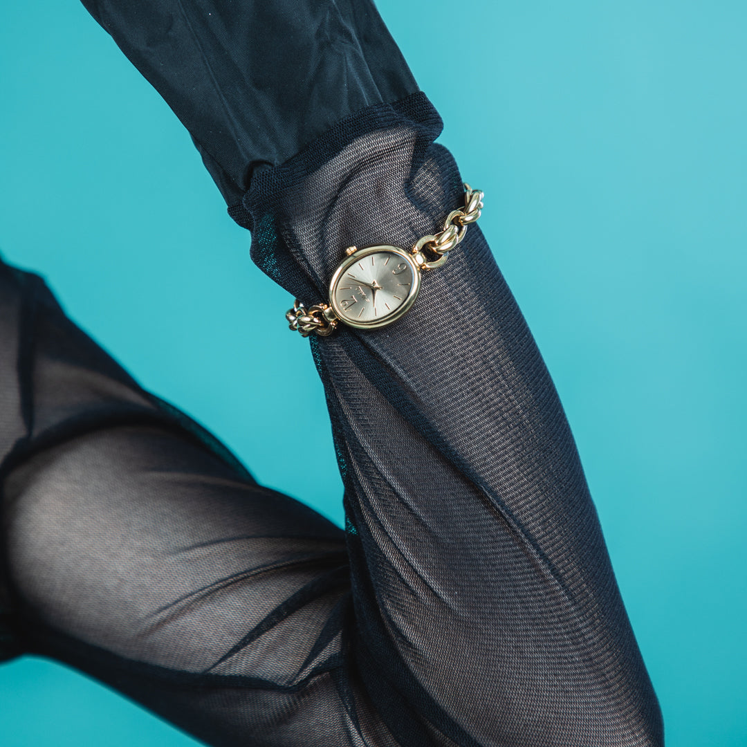 Aurore Watch