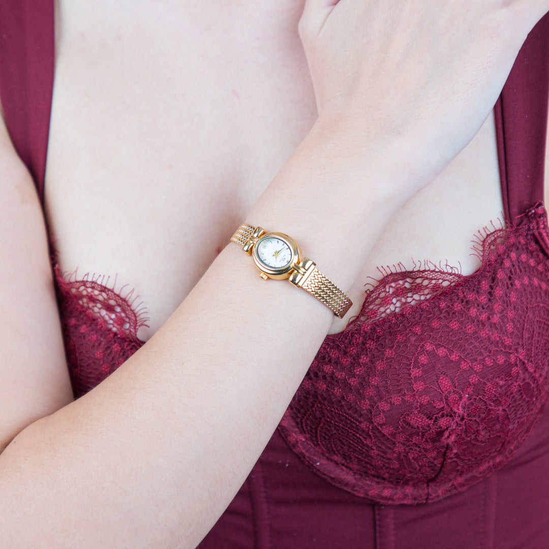 Solene Watch