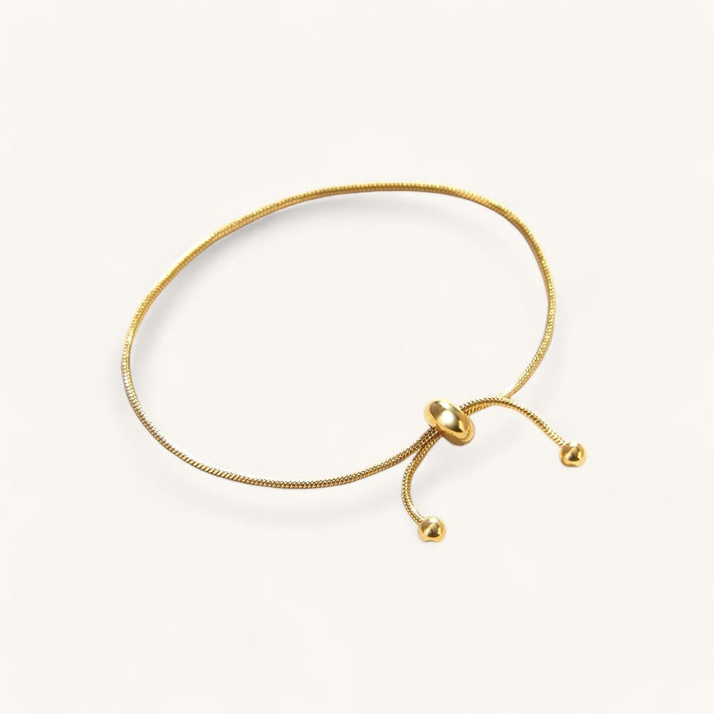 Brandi Bracelet