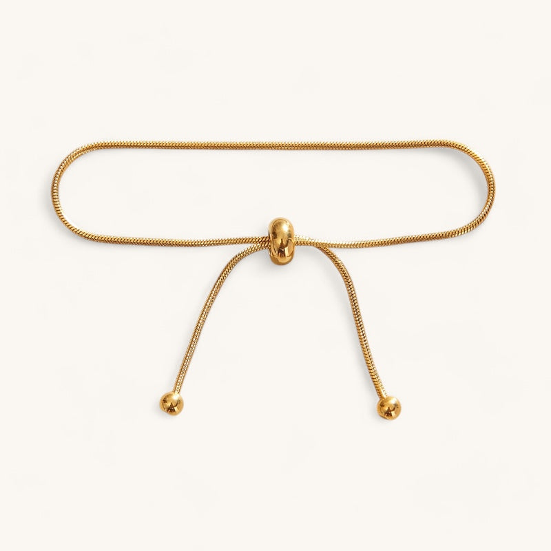 Brandi Bracelet