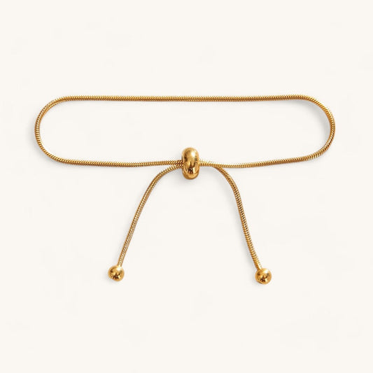 Brandi Bracelet