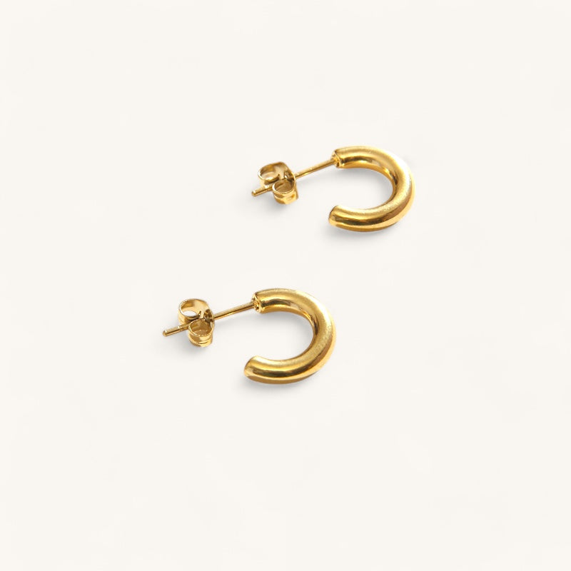 Ioana Hoops