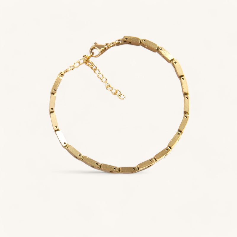 Chain Bracelet