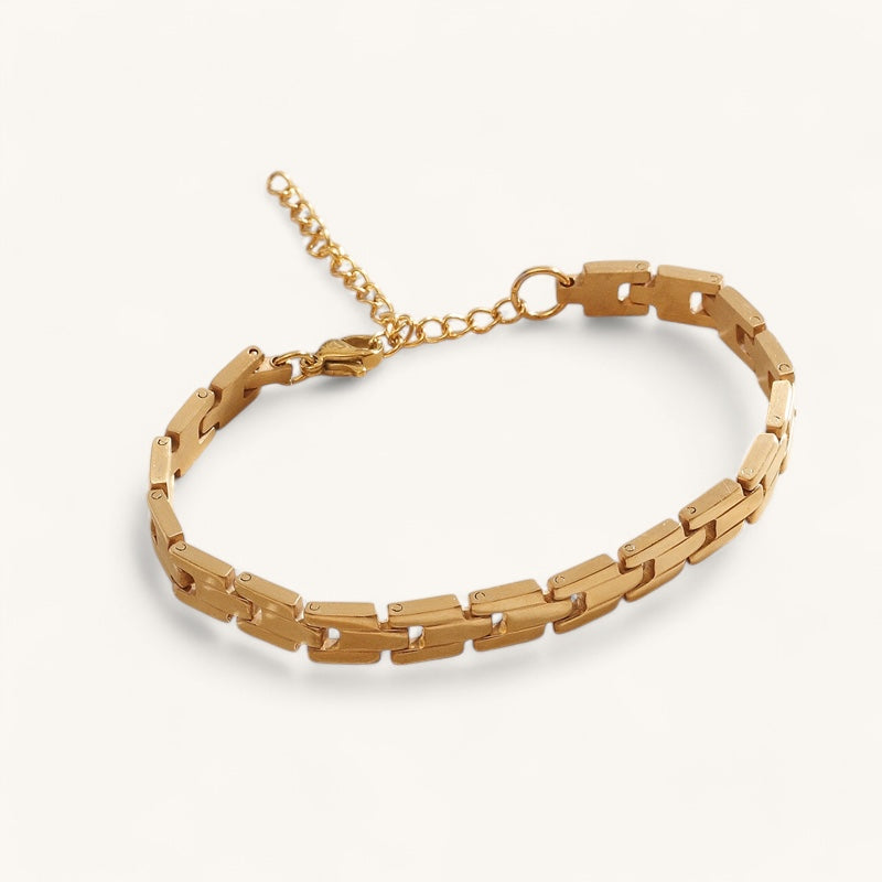 Chain Bracelet