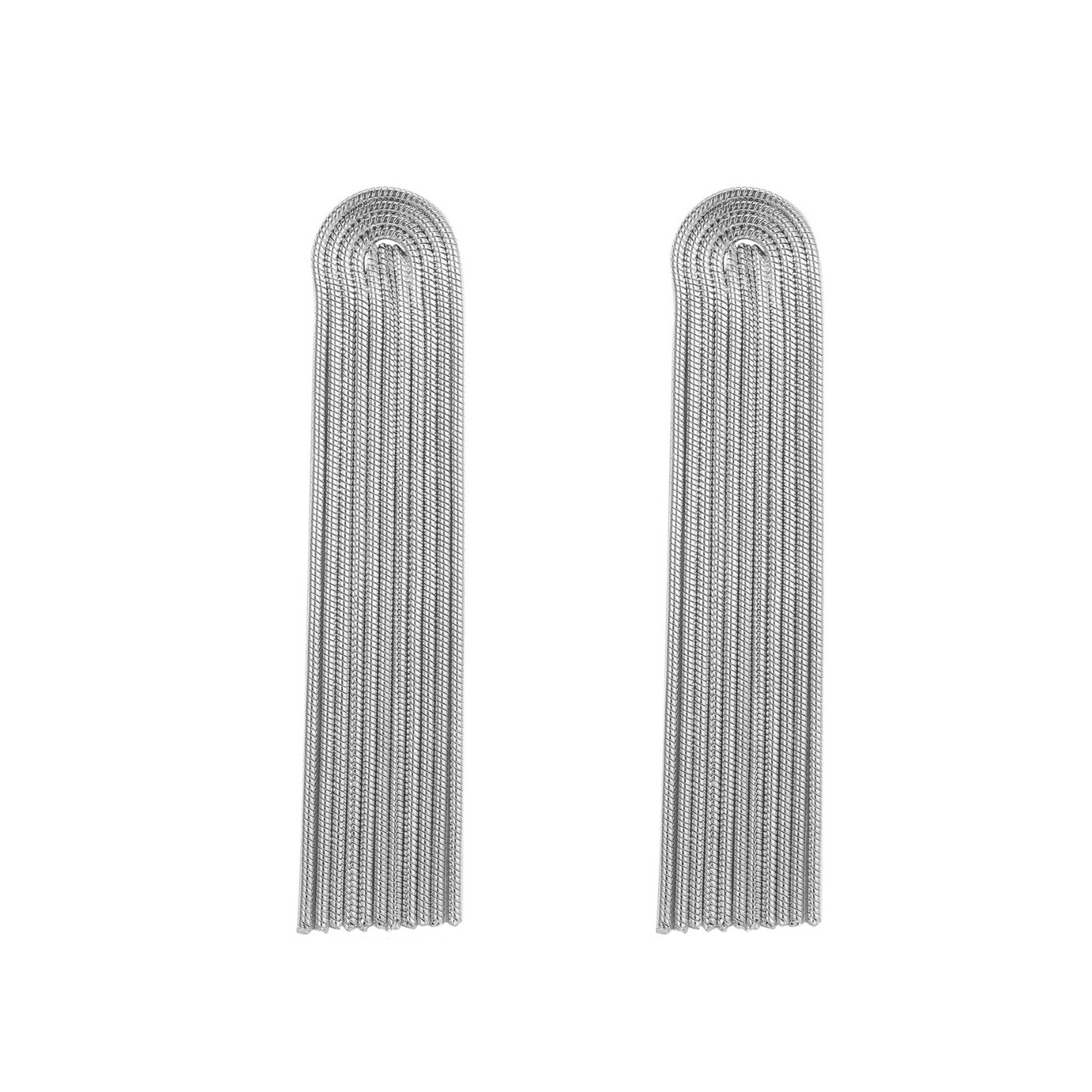 Anna Earrings